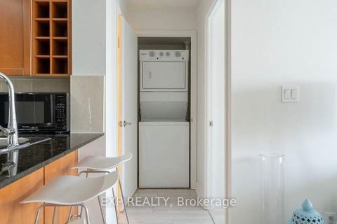 Photo 19 at 4112 - 210 Victoria Street, Yonge Corridor, Toronto