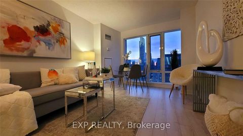 Photo 21 at 4112 - 210 Victoria Street, Yonge Corridor, Toronto