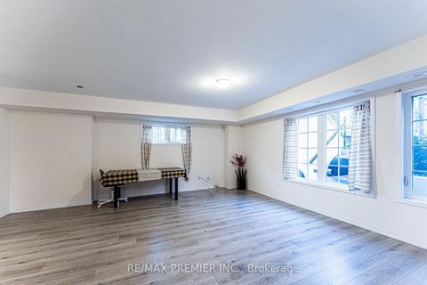Photo 2 at B02 - 26 Bruce Street, East Woodbridge, Vaughan