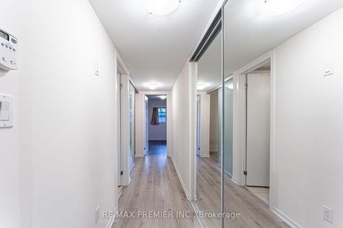 Photo 6 at B02 - 26 Bruce Street, East Woodbridge, Vaughan