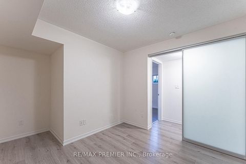 Photo 8 at B02 - 26 Bruce Street, East Woodbridge, Vaughan