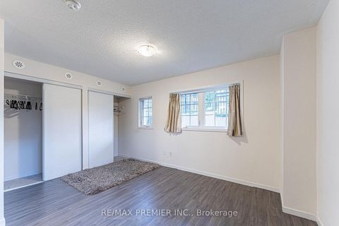 Photo 9 at B02 - 26 Bruce Street, East Woodbridge, Vaughan