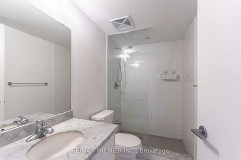 Photo 11 at B02 - 26 Bruce Street, East Woodbridge, Vaughan