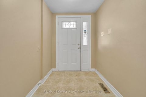 Photo 2 at 234 Manse Road, West Hill, Toronto