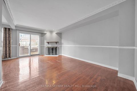 Photo 4 at 234 Manse Road, West Hill, Toronto