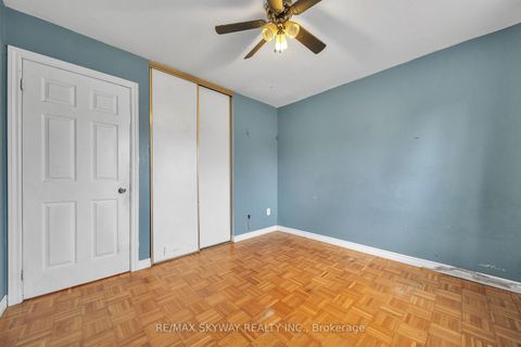 Photo 11 at 234 Manse Road, West Hill, Toronto