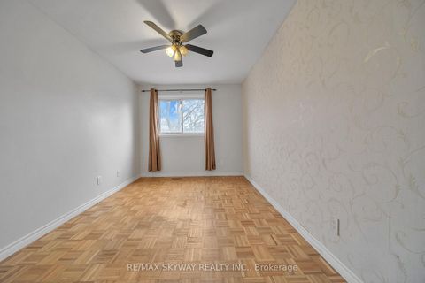 Photo 13 at 234 Manse Road, West Hill, Toronto
