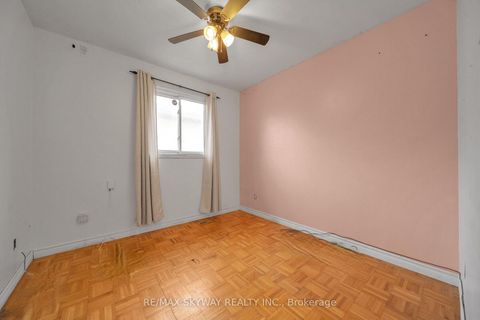 Photo 14 at 234 Manse Road, West Hill, Toronto