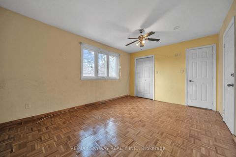 Photo 17 at 234 Manse Road, West Hill, Toronto