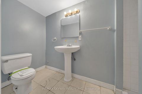 Photo 19 at 234 Manse Road, West Hill, Toronto