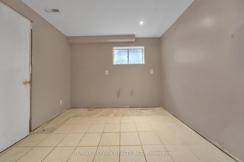 Photo 21 at 234 Manse Road, West Hill, Toronto