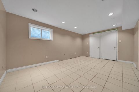 Photo 23 at 234 Manse Road, West Hill, Toronto