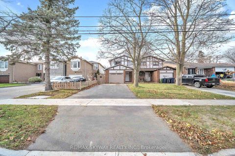Photo 25 at 234 Manse Road, West Hill, Toronto