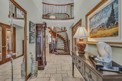 Photo 2 at 79 Bennett Road, West Hill, Toronto