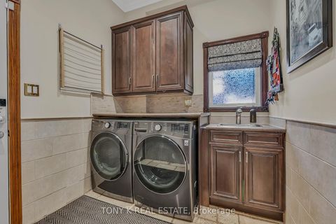 Photo 12 at 79 Bennett Road, West Hill, Toronto