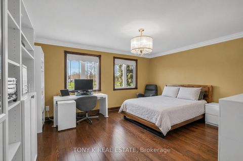 Photo 16 at 79 Bennett Road, West Hill, Toronto