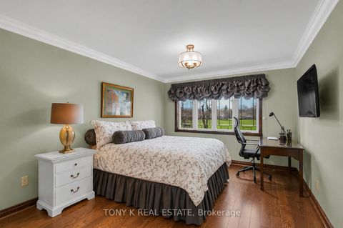 Photo 18 at 79 Bennett Road, West Hill, Toronto