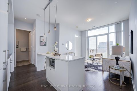 Photo 29 at 6901 - 100 Harbour Street, Waterfront Communities C1, Toronto