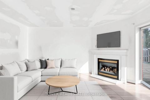 Photo 4 at 108 Kingsridge Road, Bayshore, Barrie