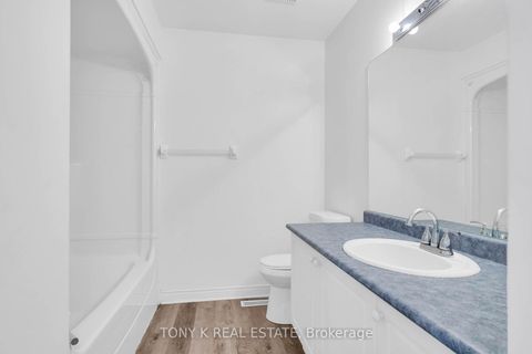 Photo 6 at 108 Kingsridge Road, Bayshore, Barrie