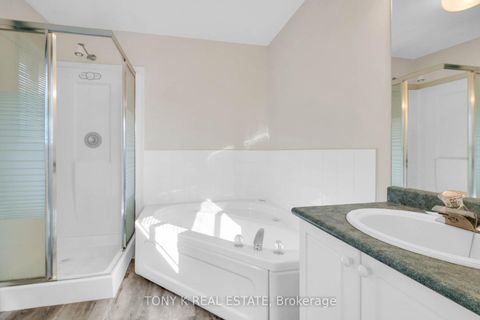 Photo 7 at 108 Kingsridge Road, Bayshore, Barrie