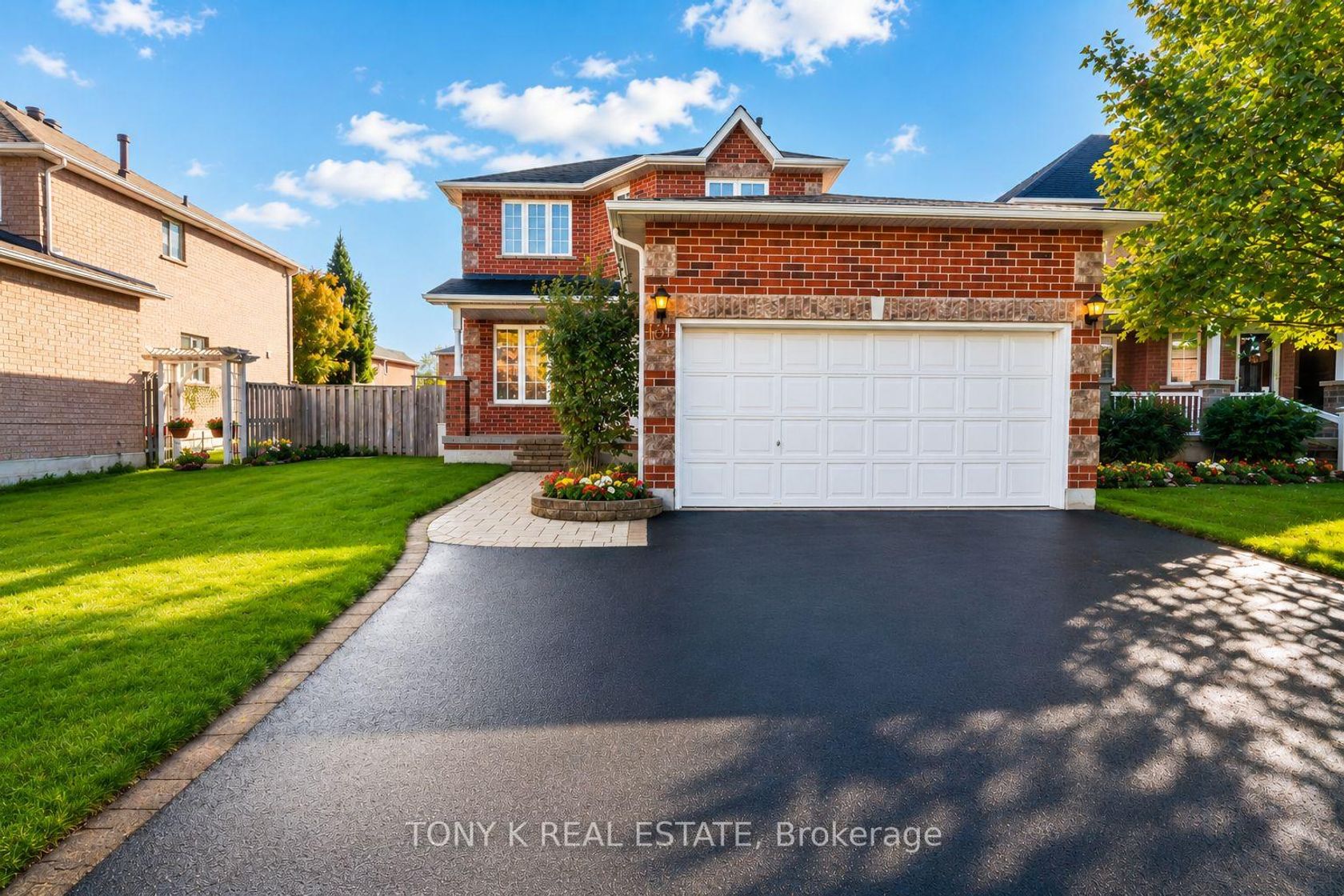 108 Kingsridge Road, Bayshore, Barrie photo 4