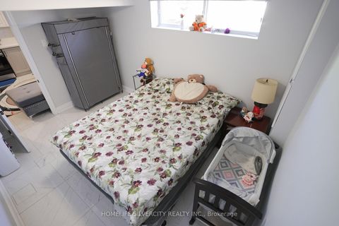 Photo 21 at 21 Billcar Road, Clairville, Toronto