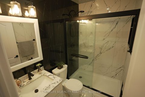 Photo 22 at 21 Billcar Road, Clairville, Toronto