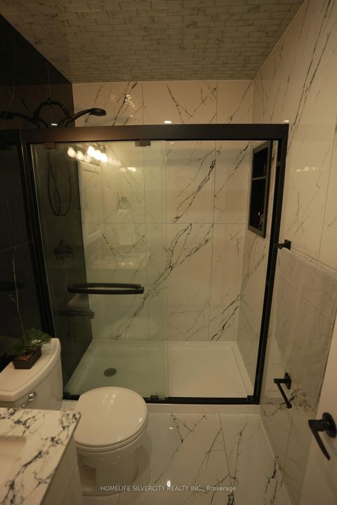 Photo 24 at 21 Billcar Road, Clairville, Toronto