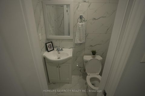 Photo 26 at 21 Billcar Road, Clairville, Toronto