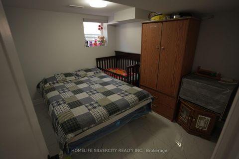 Photo 28 at 21 Billcar Road, Clairville, Toronto