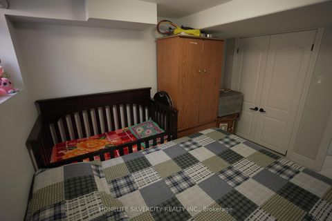 Photo 29 at 21 Billcar Road, Clairville, Toronto