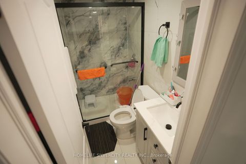 Photo 30 at 21 Billcar Road, Clairville, Toronto