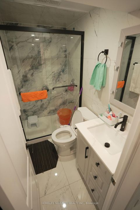 Photo 31 at 21 Billcar Road, Clairville, Toronto