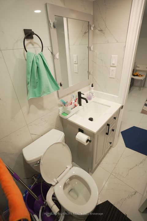 Photo 32 at 21 Billcar Road, Clairville, Toronto