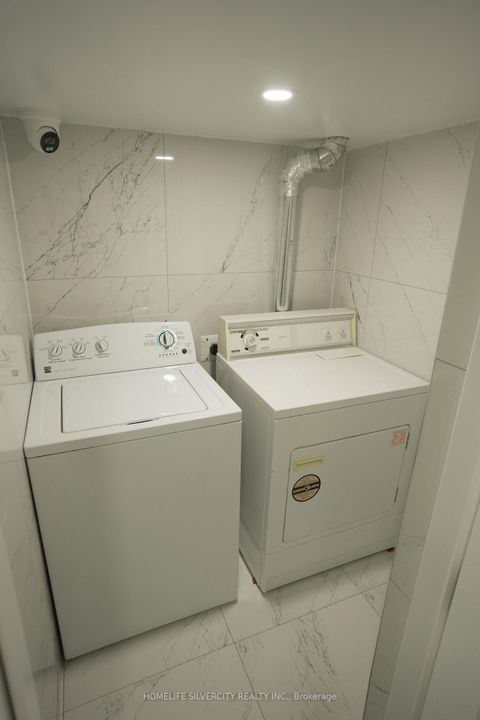 Photo 35 at 21 Billcar Road, Clairville, Toronto