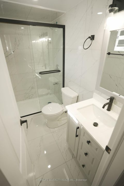 Photo 36 at 21 Billcar Road, Clairville, Toronto