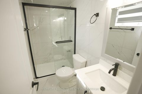 Photo 37 at 21 Billcar Road, Clairville, Toronto