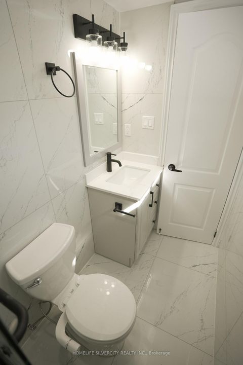 Photo 38 at 21 Billcar Road, Clairville, Toronto