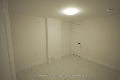 Photo 39 at 21 Billcar Road, Clairville, Toronto