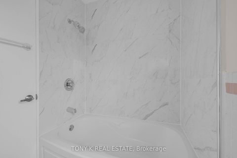 Photo 11 at 65 Clapperton Avenue, Birchmount, Toronto