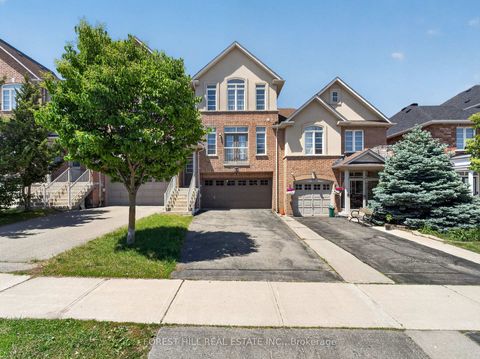 Photo 0 at 24 Mintwood Road, Patterson, Vaughan
