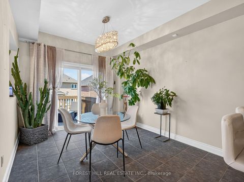 Photo 6 at 24 Mintwood Road, Patterson, Vaughan