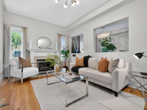Photo 8 at 24 Mintwood Road, Patterson, Vaughan
