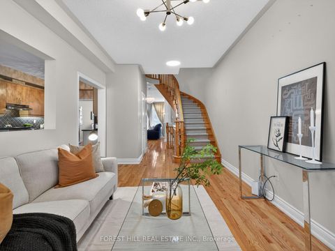 Photo 9 at 24 Mintwood Road, Patterson, Vaughan
