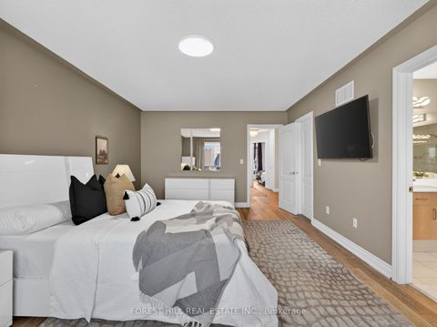 Photo 12 at 24 Mintwood Road, Patterson, Vaughan