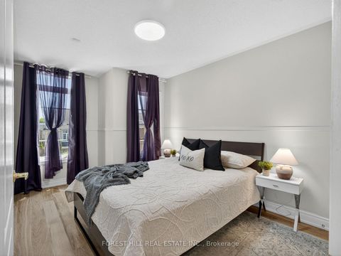 Photo 14 at 24 Mintwood Road, Patterson, Vaughan