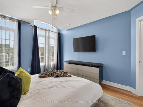 Photo 16 at 24 Mintwood Road, Patterson, Vaughan