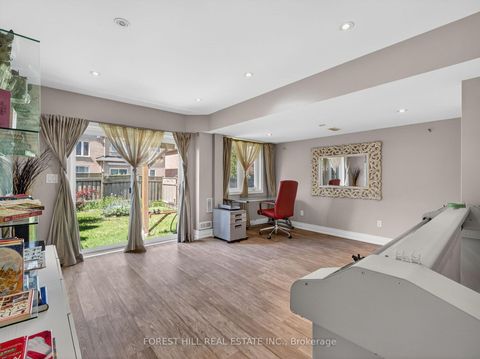 Photo 17 at 24 Mintwood Road, Patterson, Vaughan