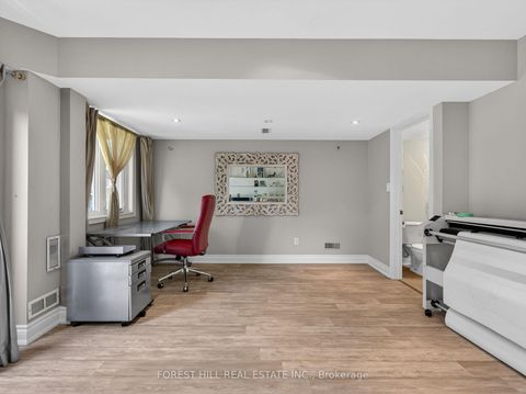 Photo 18 at 24 Mintwood Road, Patterson, Vaughan